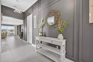 11694 SW River Crossing Pl, Port Saint Lucie, FL 34987 - Photo 5