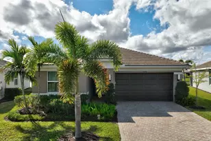 11694 SW River Crossing Pl, Port Saint Lucie, FL 34987 - Photo 35