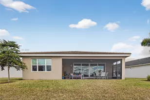 11694 SW River Crossing Pl, Port Saint Lucie, FL 34987 - Photo 33