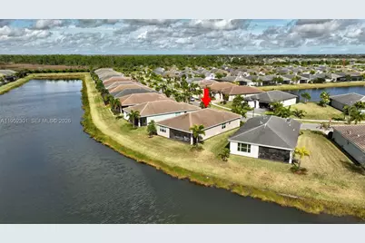 11694 SW River Crossing Pl, Port Saint Lucie, FL 34987 - Photo 41