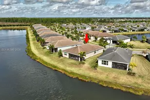 11694 SW River Crossing Pl, Port Saint Lucie, FL 34987 - Photo 41