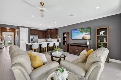 11694 SW River Crossing Pl, Port Saint Lucie, FL 34987 - Photo 15