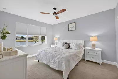 11694 SW River Crossing Pl, Port Saint Lucie, FL 34987 - Photo 17