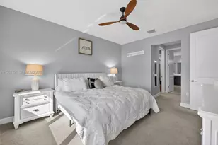 11694 SW River Crossing Pl, Port Saint Lucie, FL 34987 - Photo 19