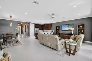 11694 SW River Crossing Pl, Port Saint Lucie, FL 34987 - Photo 25