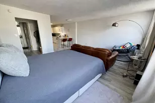 710 Washington Ave, Miami Beach, FL 33139 - Photo 9