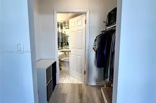 710 Washington Ave, Miami Beach, FL 33139 - Photo 11