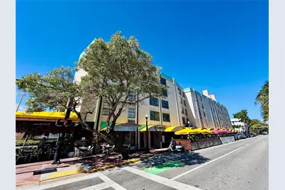 710 Washington Ave #319, Miami Beach, FL 33139 - Photo 15