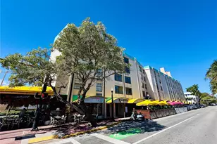 710 Washington Ave, Miami Beach, FL 33139 - Photo 15