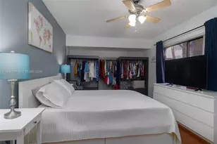 2566 Lakeview Ct, Cooper City, FL 33026 - Photo 17