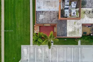 2566 Lakeview Ct, Cooper City, FL 33026 - Photo 27