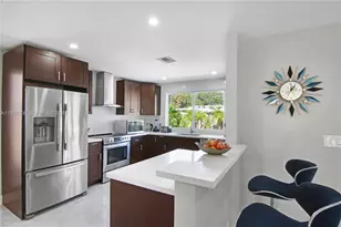 1245 Garfield St, Hollywood, FL 33019 - Photo 29