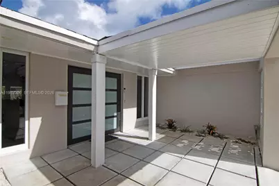 1245 Garfield St, Hollywood, FL 33019 - Photo 47