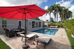 1245 Garfield St, Hollywood, FL 33019 - Photo 43