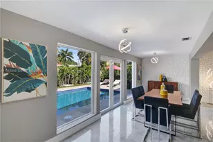 1245 Garfield St, Hollywood, FL 33019 - Photo 25