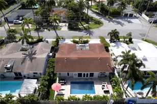 1245 Garfield St, Hollywood, FL 33019 - Photo 5