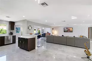 1245 Garfield St, Hollywood, FL 33019 - Photo 33