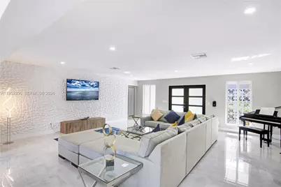 1245 Garfield St, Hollywood, FL 33019 - Photo 27