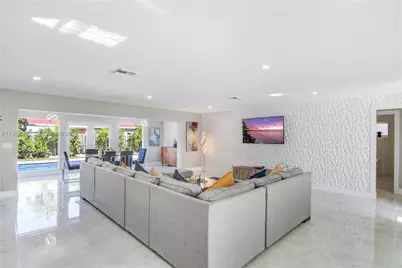 1245 Garfield St, Hollywood, FL 33019 - Photo 35