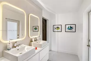 1245 Garfield St, Hollywood, FL 33019 - Photo 17