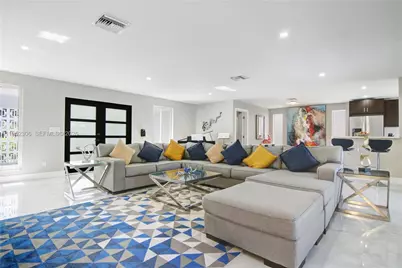 1245 Garfield St, Hollywood, FL 33019 - Photo 39