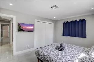 1245 Garfield St, Hollywood, FL 33019 - Photo 21