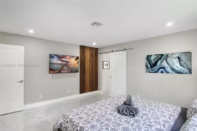 1245 Garfield St, Hollywood, FL 33019 - Photo 13