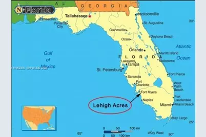 4204 E. 10th Street, Other City - In The State Of Florida, FL 33972 - Photo 7