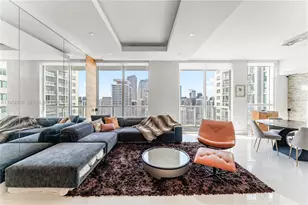 244 Biscayne Blvd, Miami, FL 33132 - Photo 17