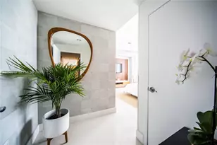 244 Biscayne Blvd, Miami, FL 33132 - Photo 1