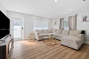 5402 NW 25th Terrace, Tamarac, FL 33309 - Photo 7