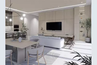 325 Ludlam Dr, Miami Springs, FL 33166 - Photo 3