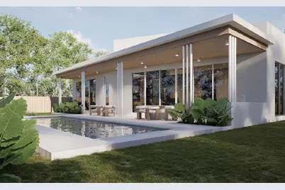 325 Ludlam Dr, Miami Springs, FL 33166 - Photo 5