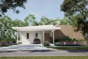 325 Ludlam Dr, Miami Springs, FL 33166 - Photo 1