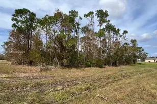 4732 NW 39th Pl, Other City - In The State Of Florida, FL 33993 - Photo 5