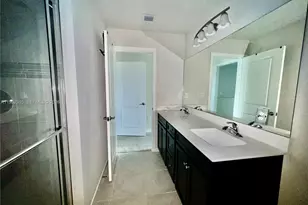 1045 NW 4th Ter, Florida City, FL 33034 - Photo 9