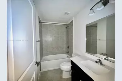 1045 NW 4th Ter #1045, Florida City, FL 33034 - Photo 11