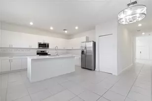 16925 SW 289th Ter, Homestead, FL 33030 - Photo 9