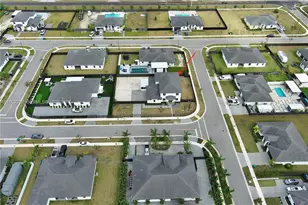 16925 SW 289th Ter, Homestead, FL 33030 - Photo 35
