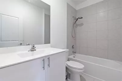 16925 SW 289th Ter, Homestead, FL 33030 - Photo 19