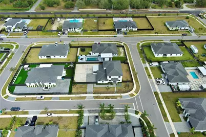 16925 SW 289th Ter, Homestead, FL 33030 - Photo 55