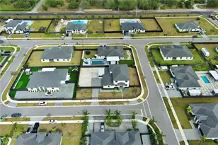 16925 SW 289th Ter, Homestead, FL 33030 - Photo 55