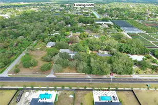 16925 SW 289th Ter, Homestead, FL 33030 - Photo 35