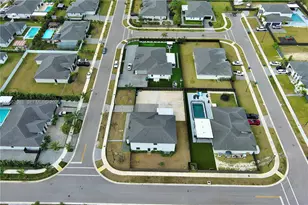 16925 SW 289th Ter, Homestead, FL 33030 - Photo 45