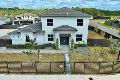 16925 SW 289th Ter, Homestead, FL 33030 - Photo 1