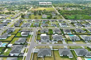 16925 SW 289th Ter, Homestead, FL 33030 - Photo 51