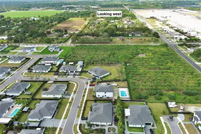 16925 SW 289th Ter, Homestead, FL 33030 - Photo 53