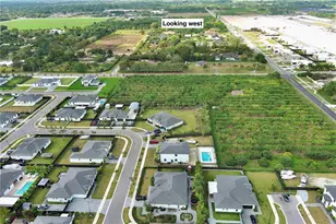 16925 SW 289th Ter, Homestead, FL 33030 - Photo 53