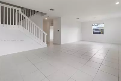 16925 SW 289th Ter, Homestead, FL 33030 - Photo 5