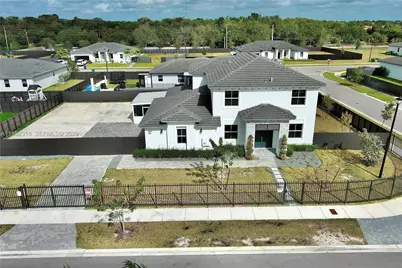 16925 SW 289th Ter, Homestead, FL 33030 - Photo 47